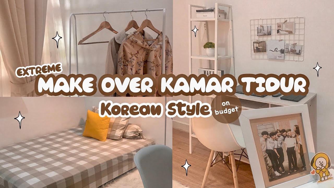 Detail Gambar Di Kamar Tidur Nomer 46