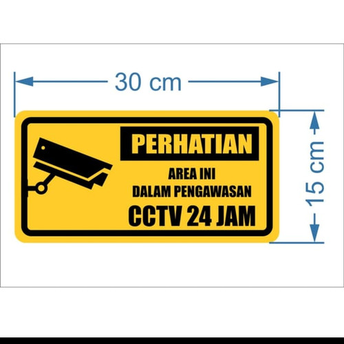 Detail Gambar Di Larang Maling Nomer 23