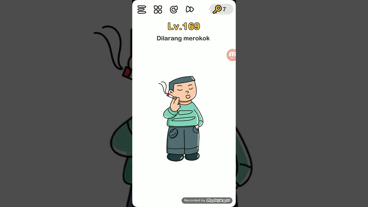 Detail Gambar Di Larang Merokok Nomer 44