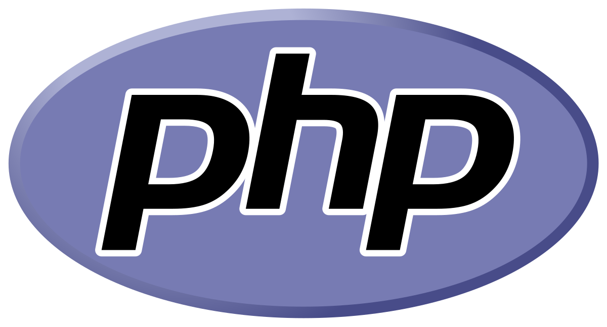 Gambar Di Php In - KibrisPDR