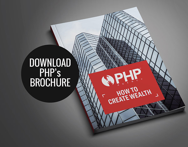 Detail Gambar Di Php In Nomer 20