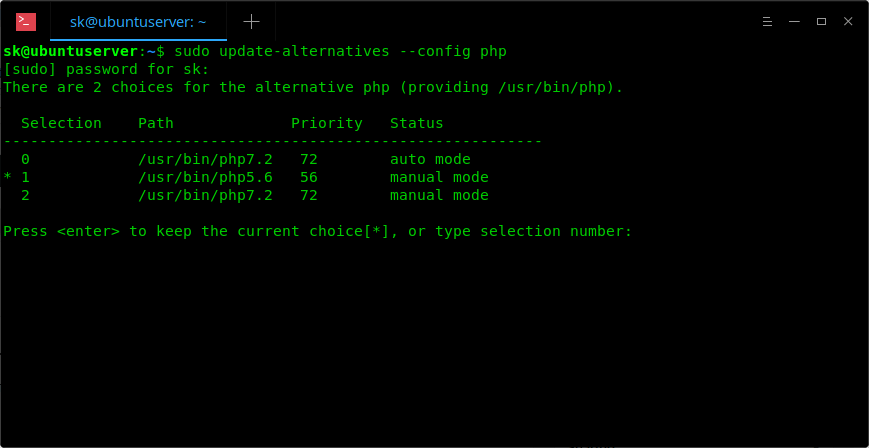 Detail Gambar Di Php In Nomer 22