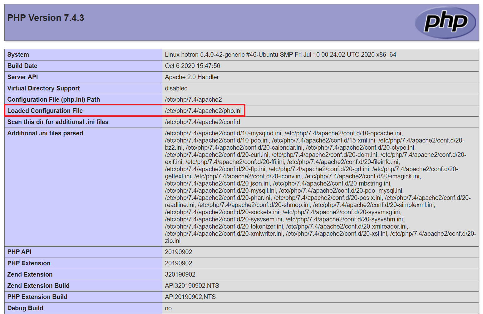 Detail Gambar Di Php In Nomer 30