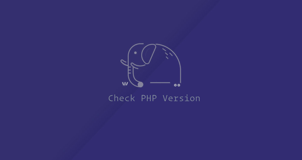 Detail Gambar Di Php In Nomer 32