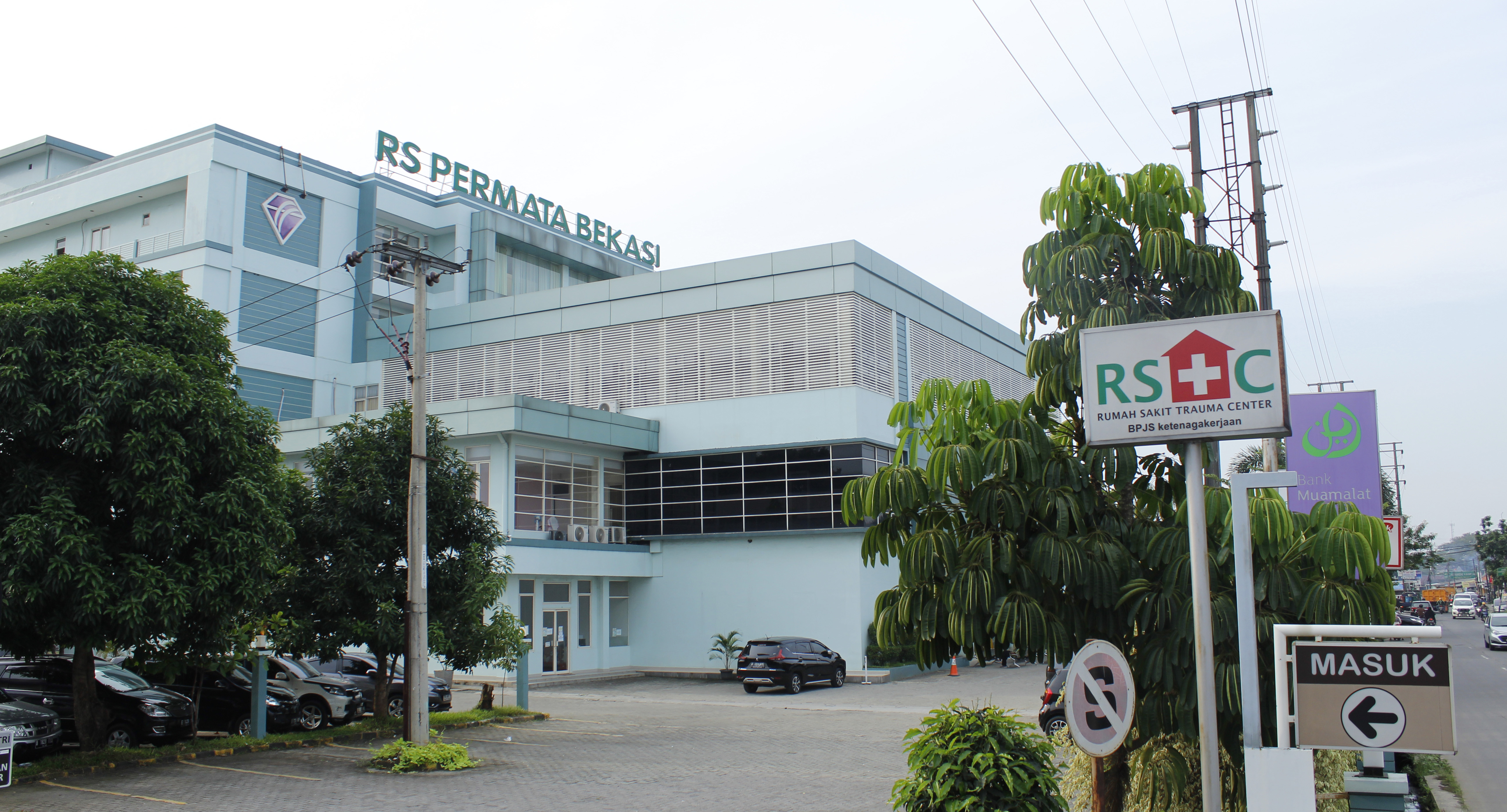 Detail Gambar Di Rs Nomer 15