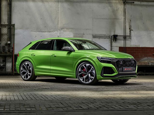 Detail Gambar Di Rs Nomer 36