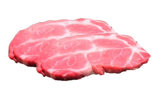 Detail Gehacktes Schweinefleisch Nomer 18