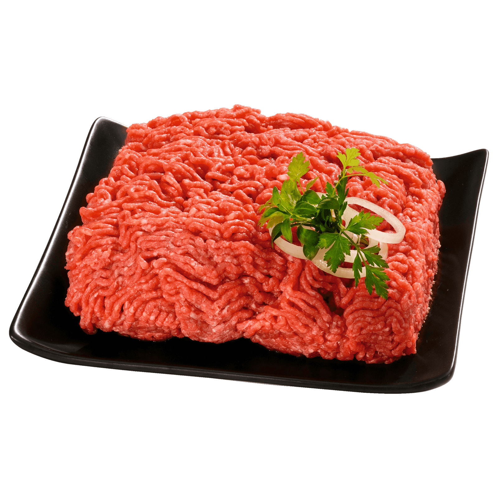 Detail Gehacktes Schweinefleisch Nomer 19