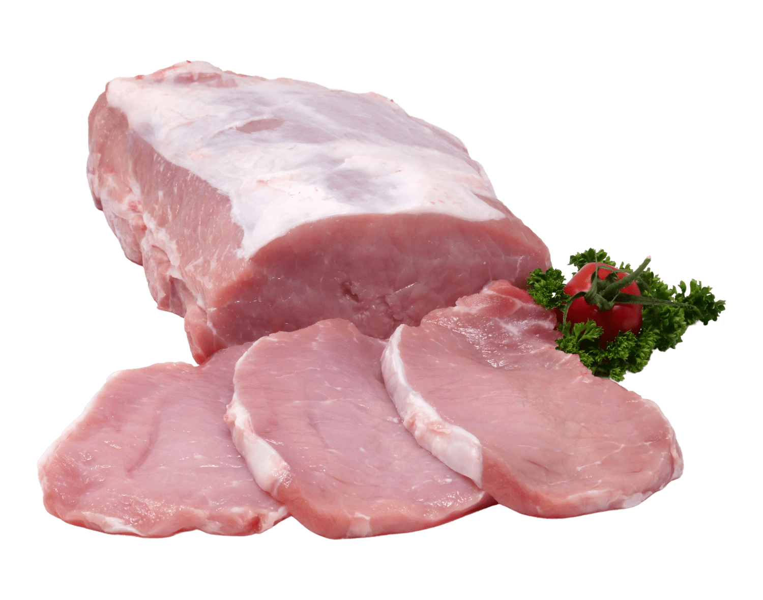 Detail Gehacktes Schweinefleisch Nomer 5