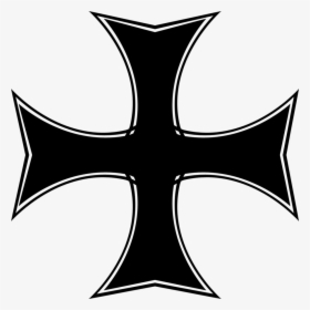 Detail Gothic Bilder Nomer 7