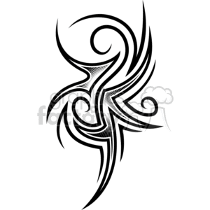 Detail Gothic Bilder Nomer 11
