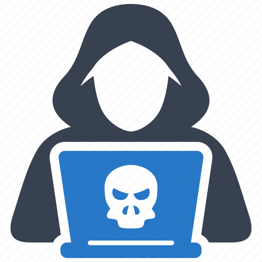 Detail Hacker Icon Nomer 11