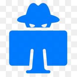 Detail Hacker Icon Nomer 15