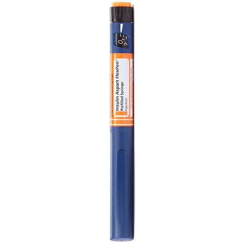 Detail Insulin Stift Nomer 12