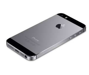 Detail Iphone 5s Price In Sri Lanka Nomer 17