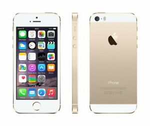 Detail Iphone 5s Price In Sri Lanka Nomer 2