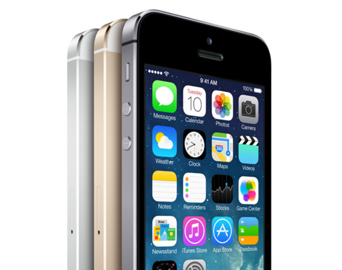 Detail Iphone 5s Price In Sri Lanka Nomer 6