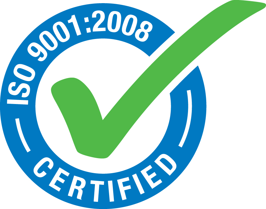 Detail Iso 9001 Logo Vector Nomer 16