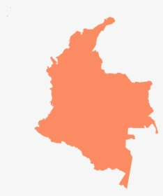 Detail Leticia Amazonas Mapa Nomer 16