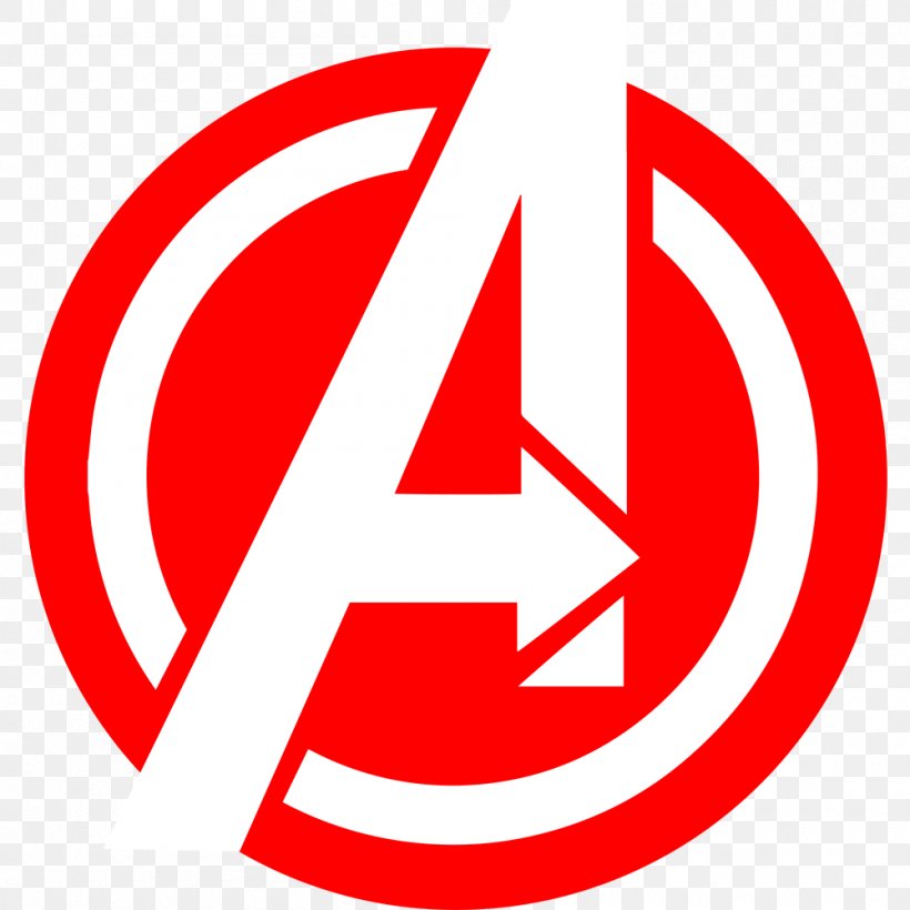 Detail Logo Capitan America Png Nomer 19