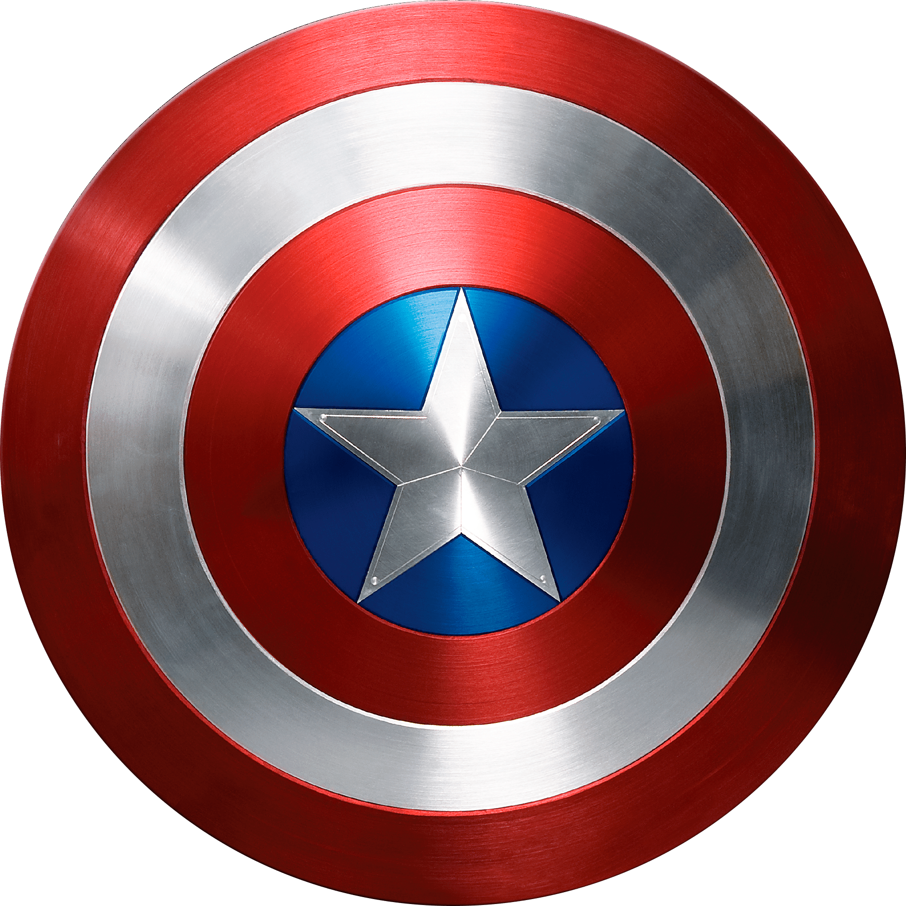 Detail Logo Capitan America Png Nomer 3