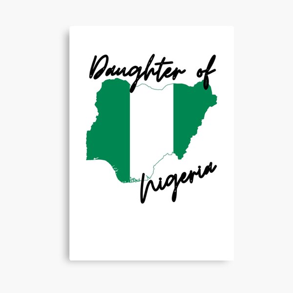 Detail Nigeria Flagge Zum Ausmalen Nomer 18