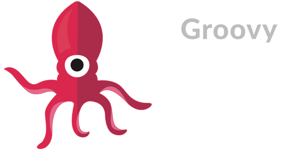 Detail Octopus Deploy Calamari Nomer 21