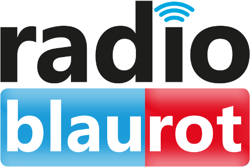 Radio Blau Rot - KibrisPDR