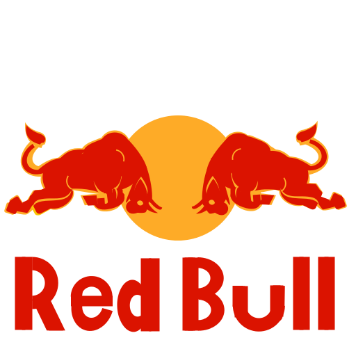 Detail Redbull Lol Challenge Nomer 14