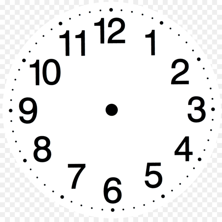 Detail Reloj Cuco Triberg Nomer 25