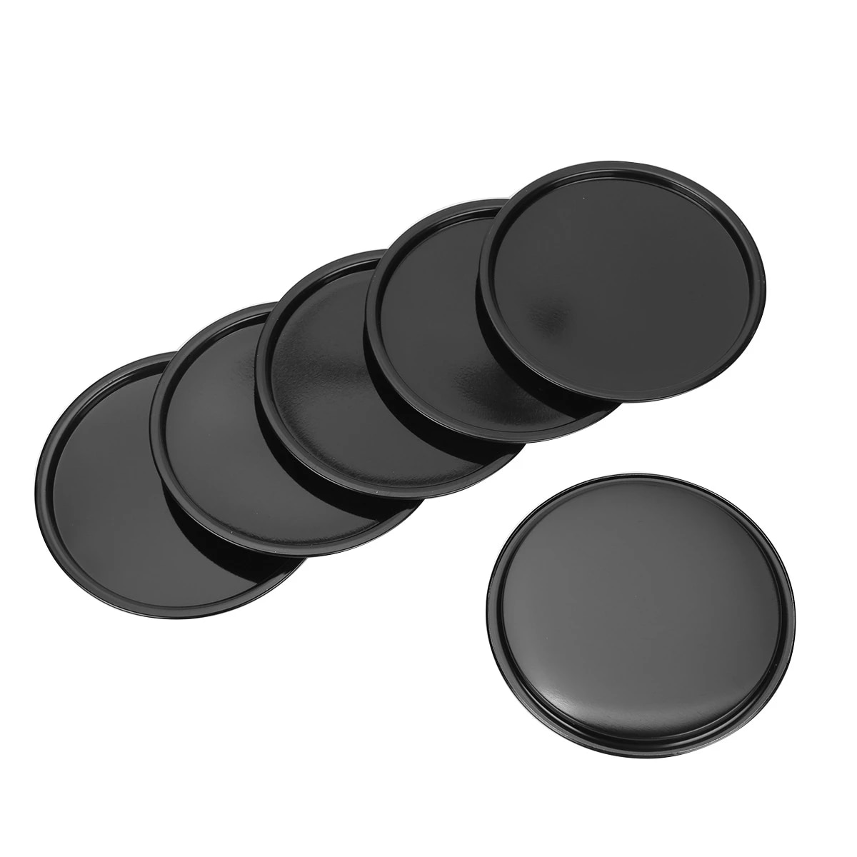 Detail Runde Kerzen Nomer 22