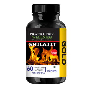 Detail Shilajit Image Nomer 21