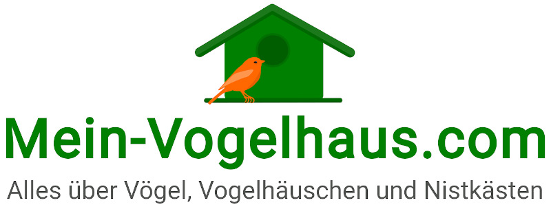 Detail Vogelhaus Lustig Nomer 26