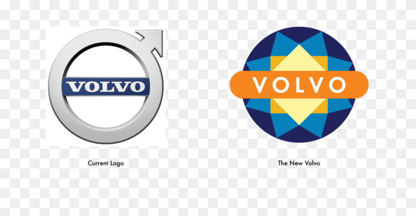 Detail Volvo Logo Png Nomer 16