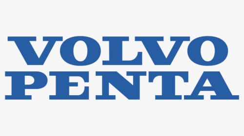 Detail Volvo Logo Png Nomer 18