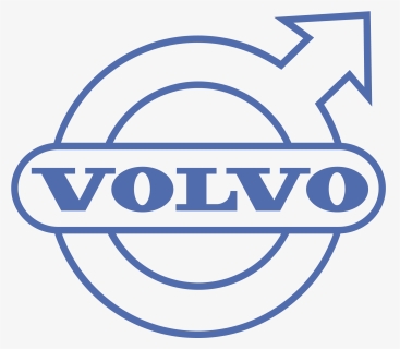 Detail Volvo Logo Png Nomer 21