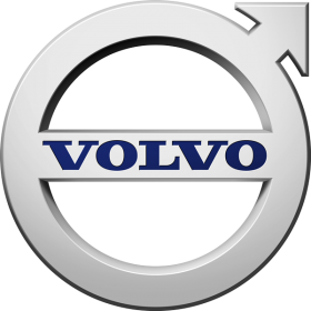 Detail Volvo Logo Png Nomer 5