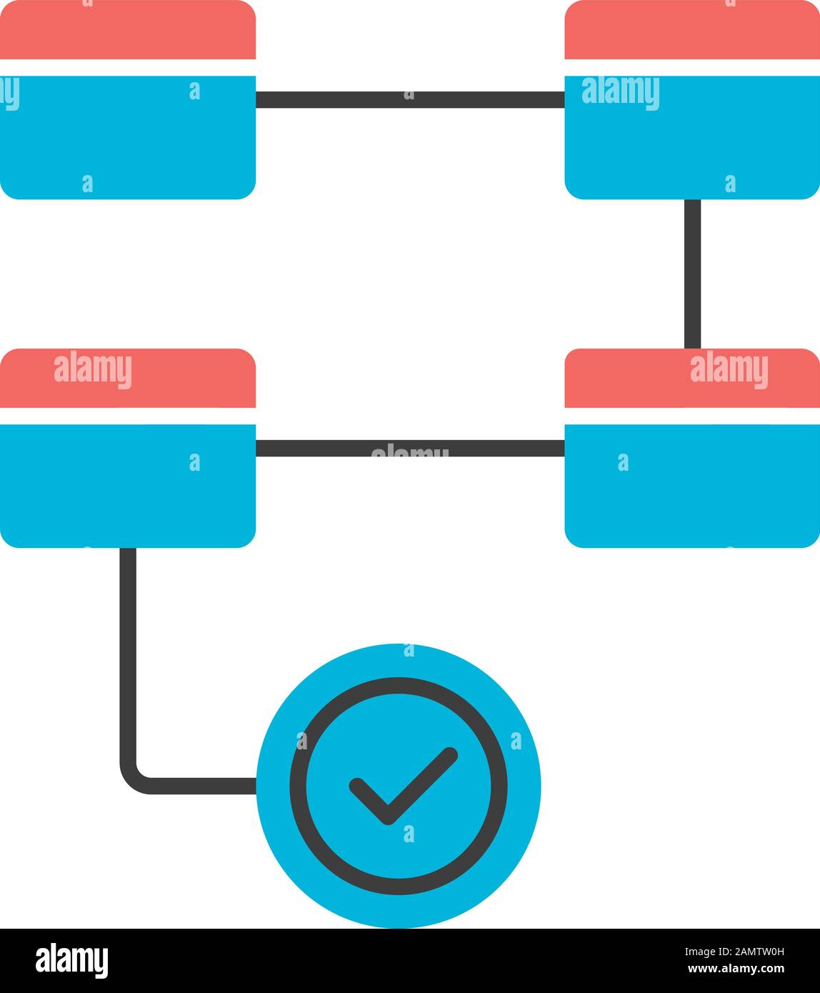 Detail Workflow Diagramme Nomer 10