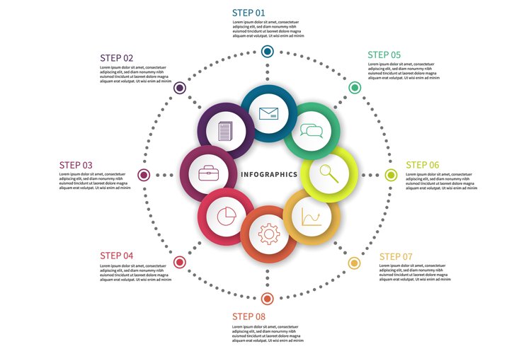 Detail Workflow Diagramme Nomer 12