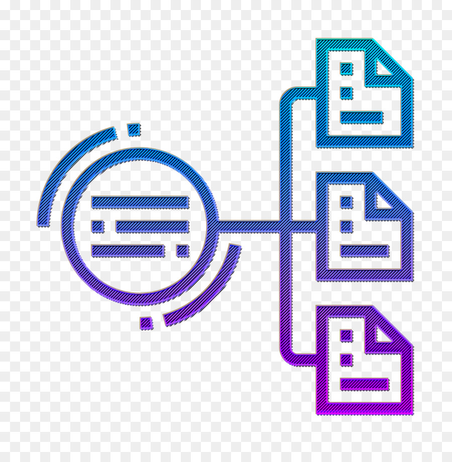 Detail Workflow Diagramme Nomer 14