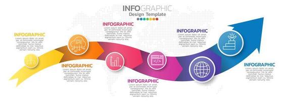 Detail Workflow Diagramme Nomer 19