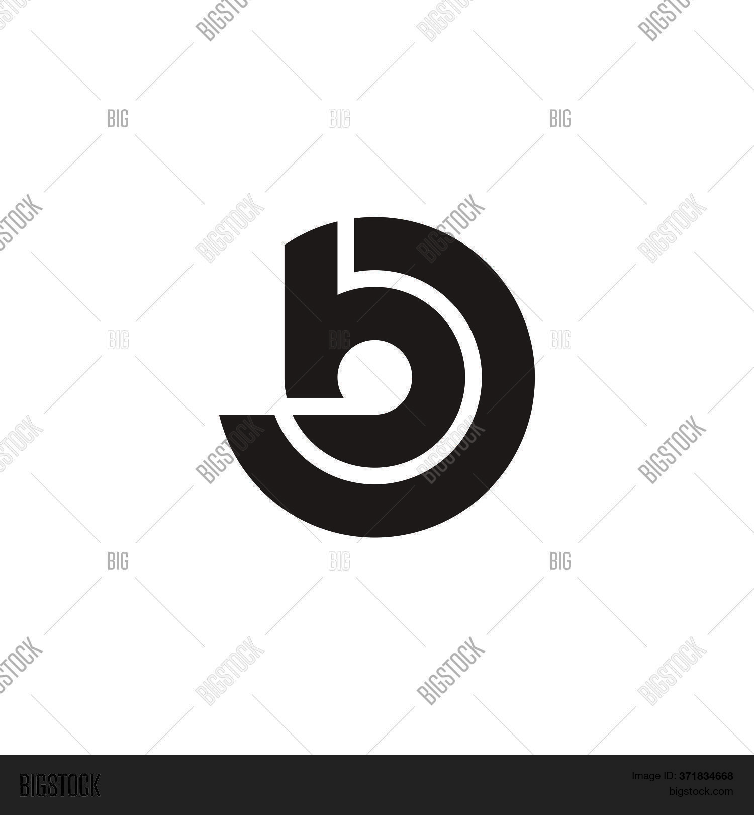 Detail Bd Logo Vector Nomer 9