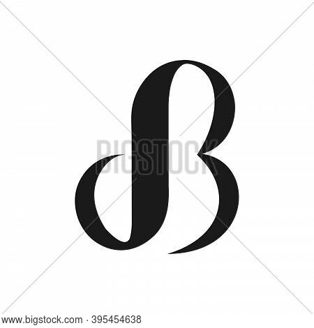 Detail Bd Logo Vector Nomer 10