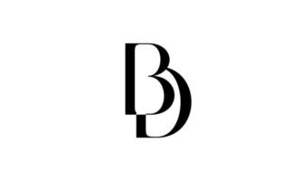 Detail Bd Logo Vector Nomer 11