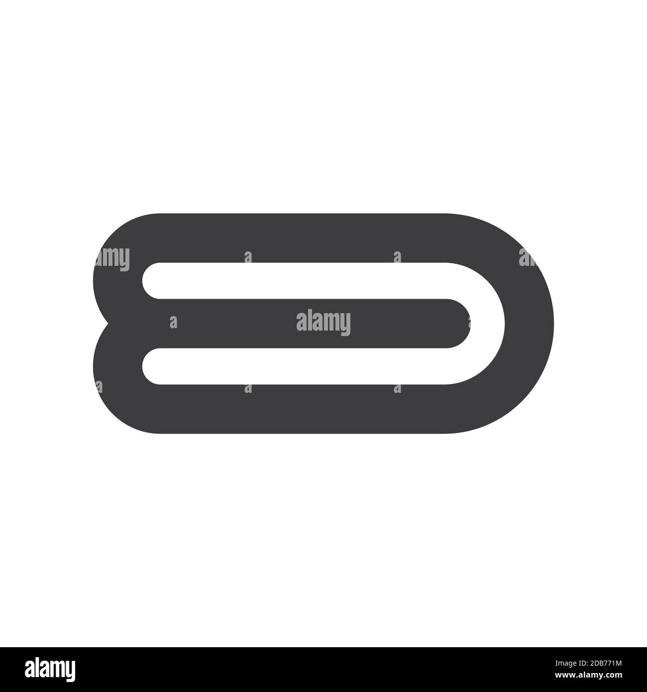 Detail Bd Logo Vector Nomer 17