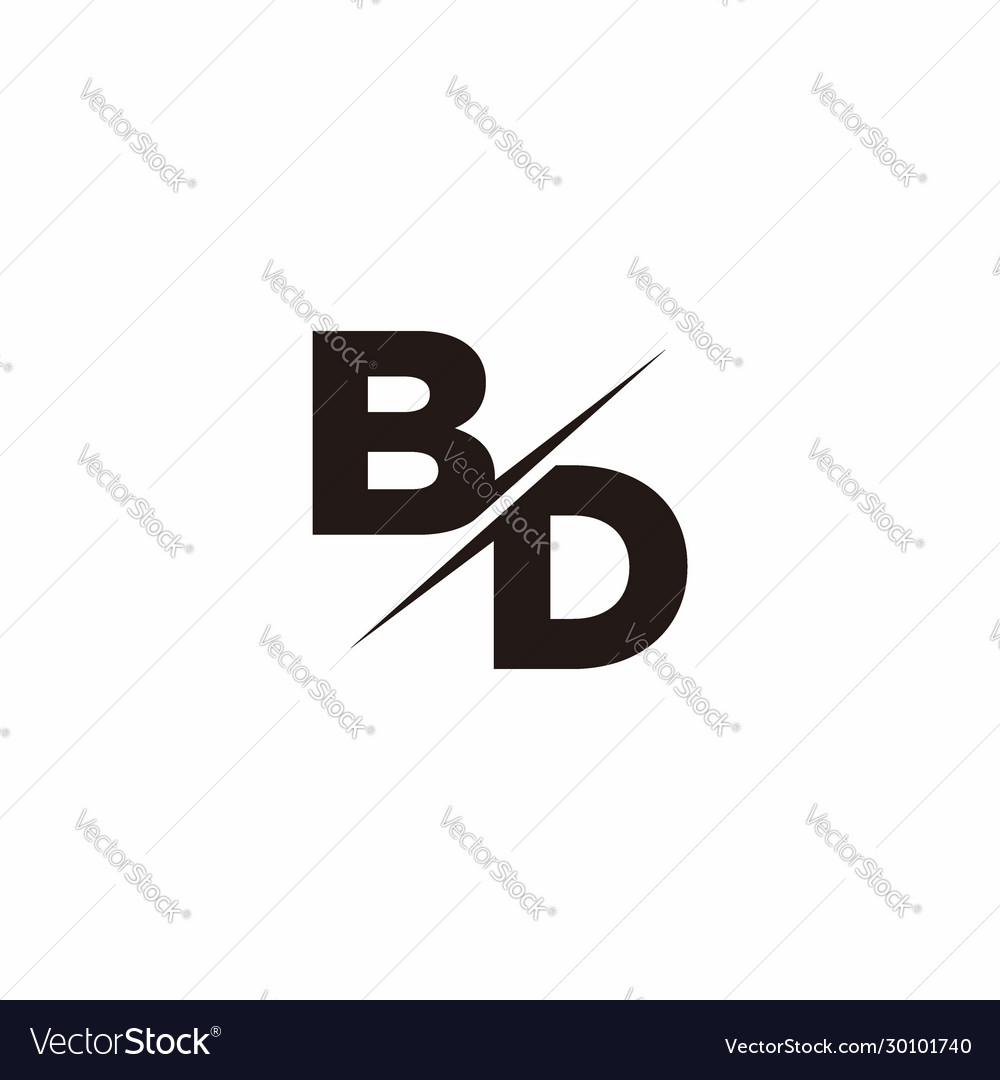 Detail Bd Logo Vector Nomer 21