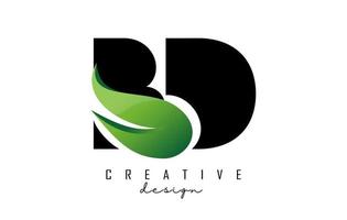 Detail Bd Logo Vector Nomer 23