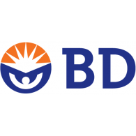 Detail Bd Logo Vector Nomer 3