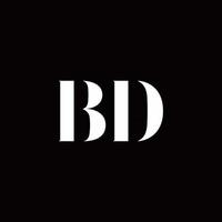 Detail Bd Logo Vector Nomer 4