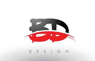 Detail Bd Logo Vector Nomer 6